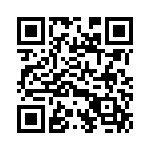 GCC40DCMD-S288 QRCode