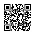 GCC40DCSH-S288 QRCode