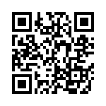 GCC40DRAI-S734 QRCode