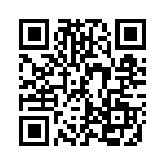 GCC40DREH QRCode