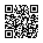 GCC40DRYI-S93 QRCode