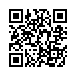 GCC43DCSH-S288 QRCode