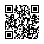 GCC43DRAH-S734 QRCode