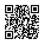 GCC43DRAH QRCode