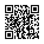 GCC43DRAS QRCode