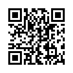 GCC43DREF-S734 QRCode