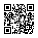 GCC43DREN-S93 QRCode