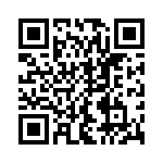 GCC43DRTI QRCode