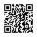 GCC43DRTS-S13 QRCode