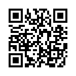 GCC43DRYI-S13 QRCode