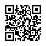 GCC43DRYI-S734 QRCode