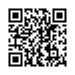 GCC43DRYS QRCode