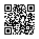 GCC44DCMI QRCode