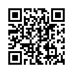 GCC44DCSD QRCode