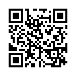 GCC44DCSN-S288 QRCode