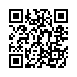 GCC44DRAI-S734 QRCode