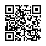 GCC44DRAN QRCode