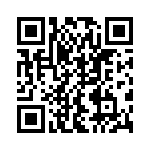 GCC44DREF-S734 QRCode