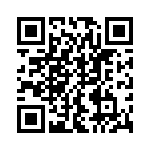 GCC44DREF QRCode