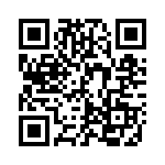 GCC44DREN QRCode