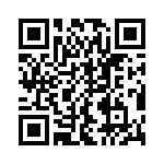 GCC44DRTH-S13 QRCode