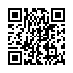 GCC44DRTI-S734 QRCode