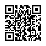 GCC44DRTN-S13 QRCode