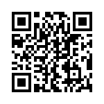 GCC44DRTN-S93 QRCode