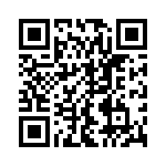 GCC44DRXI QRCode