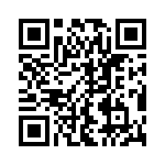 GCC44DRYH-S93 QRCode