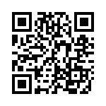 GCC44DRYS QRCode