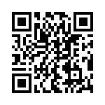 GCC49DRTF-S13 QRCode