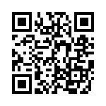 GCC49DRTI-S93 QRCode