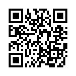 GCC49DRTN-S13 QRCode