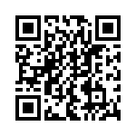 GCC49DRTN QRCode