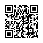 GCC49DRYI-S13 QRCode