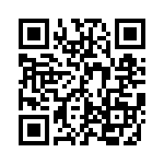 GCC49DRYN-S93 QRCode