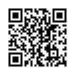 GCC50DCAN QRCode