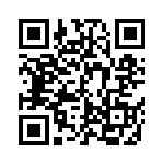 GCC50DCMI-S288 QRCode