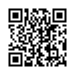 GCC50DCSN-S36 QRCode