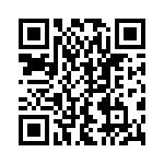 GCC50DCSN-S527 QRCode