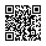 GCC50DREF QRCode