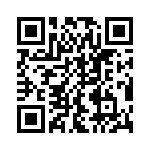 GCC50DRTH-S13 QRCode