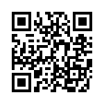 GCC50DRTN-S93 QRCode