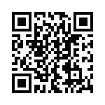 GCC50DRTN QRCode