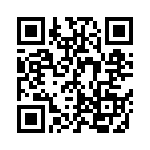 GCC50DRXH-S734 QRCode