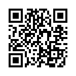 GCC50DRXH QRCode