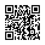 GCC50DRYH-S13 QRCode