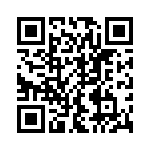 GCC50DRYH QRCode