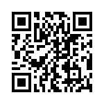 GCC50DRYN-S13 QRCode